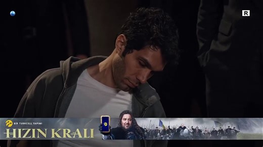 Yalan 29 Bölüm izle PART 1