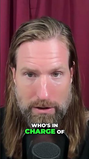 Maximize Your 401k | Understanding Employer Matching for Growth