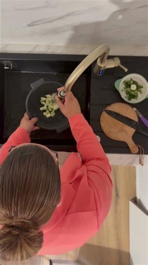 5 Reasons to Choose LEFTON’s Smart Faucet 👇