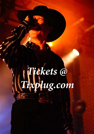 ⏰🐂 ONLY TWO WEEKS AWAY! 🐂⏰ 3RD COAST BUCKING is almost here with a LIVE performance by @Braxton Keith on February 7th! 🎶🔥 Get your tickets now — don’t wait! This event will sell out. #thatmexicanot #braxtonkeith #houston #texas #paulwall