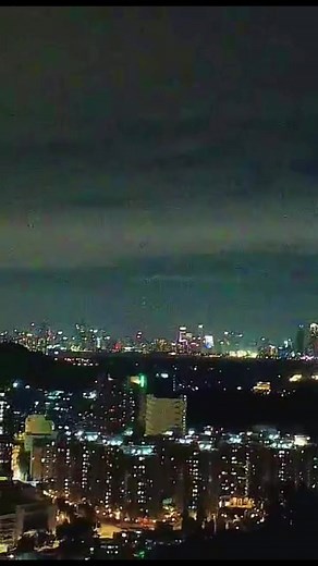 Strong woman. #strongwoman #womanpower #truelove #lovequotes #love #fbreels | Love Quotes