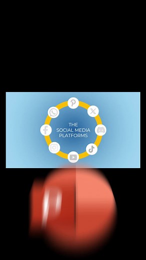 Powerpoint Trick for Amazing Presentations