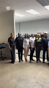 2.2K views · 18 reactions | HEART/NSTA Trust was invited to...