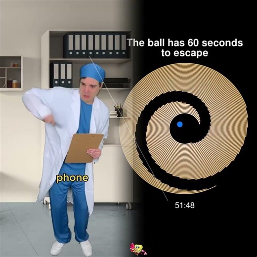 Doctor screws up #comedy #music #parody of Stereo Hearts by Gym Class Heroes ft Adam Levine