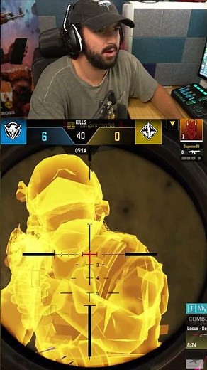 magic walls in cod mobile