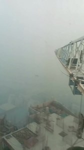 Work team Concrete work #fb #reelsfbシ #fbreelsfypシ゚ #reelschallenge #reelsfb #explorepage | Construction Field Engineer