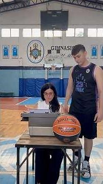 Cultura de basquet
