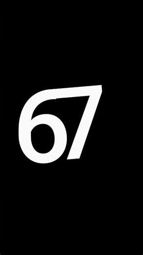 only hackers can type this #type #hacker #bruhh #aesthetic #youtubeshorts