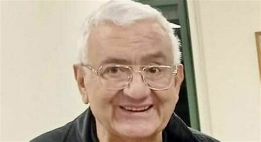 Porto San Giorgio piange il parroco don Gabriele Amurri. Il sindaco: «Una grande guida spirituale»