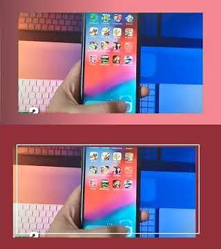 CSR Racing 2 Hack Mod Menu - 100% Working for iOS & Android