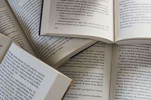 6 Contoh Teks Narrative Singkat, Lengkap dengan Struktur dan Artinya - Sonora.id