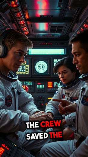 Epic Space Fails: How Tiny Mistakes Cost NASA Millions!