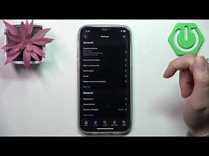 How to Manage Your eBay Account
