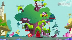 MLP_LessonsInFriendship04_TheMagicalConnection_FINAL_NoTag_H264