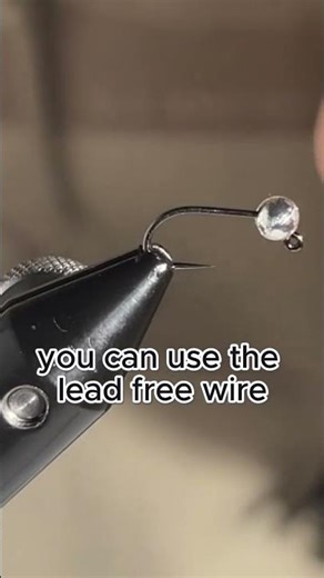 Olive Spanish Bullet