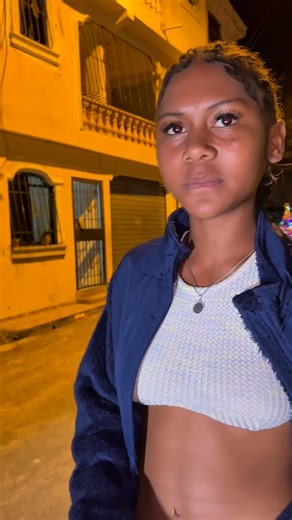 El+DivertidoTv on Instagram: "El 31 Se Se Prende 😂"