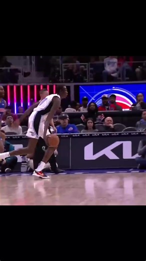 Underrated Bol Bol: Basketball Highlights You Need to See