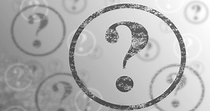 ¿Sabías que…? Curiosidades del mundo tecnológico y científico - Fundación Telefónica España