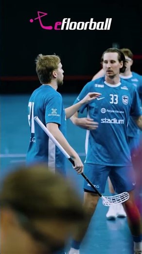 A true goal-scoring machine 🇫🇮🔥