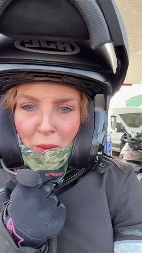 Bike Riding Adventures with Mark The Arm