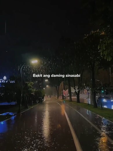 Maikee's Letters: A Journey Through Lyrics