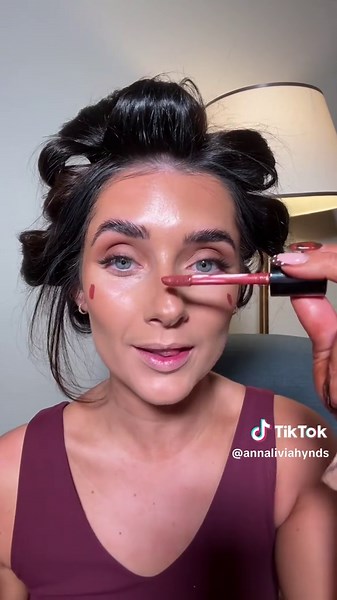 @iconmanagement Christmas party !!! Xx x | grwm for christmas