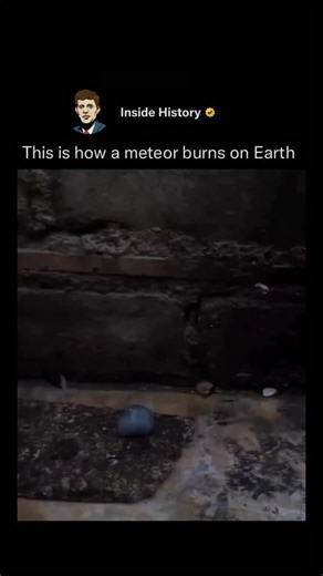 When a meteor enters Earth’s atmosphere, it’s moving at incredible speeds—often tens of thousands of miles per hour. This rapid motion compresses the air in front of it, generating intense heat that can reach several thousand degrees. That heat causes the meteor to glow brilliantly, producing the bright streak we recognize as a “shooting star.” As it blazes through the sky, the meteor begins to lose its outer layers in a process called ablation, where the intense heat causes the material to vapo