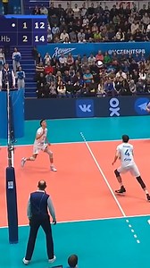 17K views · 189 reactions | Unbelievable libero. | 퐋퐈퐅퐄 퐈퐒 퐁퐄퐀퐔퐓퐈퐅퐔퐋 | Facebook