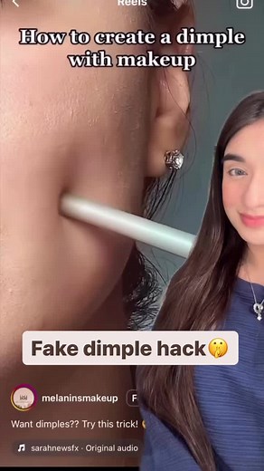 #foryourpage #makeup #ud #foryoupageofficiall #makeuptutorial