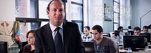 Abogados en línea gratis ¡Consulta gratuita por chat online en 24 horas!