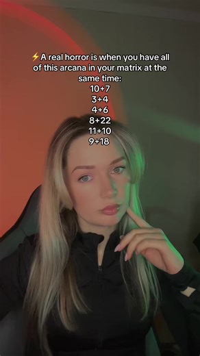 🎄New year di$c0unt - $31/€26 for Full Matrix✨To book the Reading ➡️ їnstagrаm sandymatrix 🦋 or What’s up 380990908350#matrixofdestiny #arcana #numerology #destinymatrix #karmictail