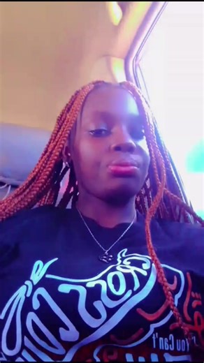 Maya Linda (@maya.linda240)’s videos with son original - ~Jaxman~🍟🍕