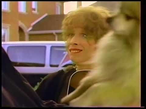 Hostage for a Day (1994)