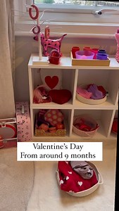 37 reactions · 7 comments | Most can be introduced from sitting stage...