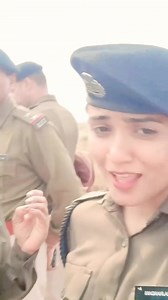 1.1M views · 84K reactions | Video bhi nahin banane dete Hain yah log . #facebookviral #lfypシ゚viral #reelitfeelit #FacebookPage #exploremore #tendingreels #fumast RN Yadav #facebookreelsviral | Mamta Kumari | Facebook