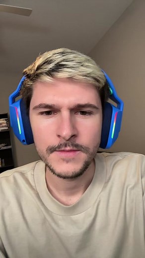 Tapper Simulator - Play Now on Roblox!