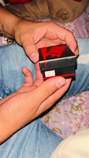 que maldito teni😍 #paratiiiiiiiiiiiiiiiiiiiiiiiiiiiiiii #foryoupage #tenis #nike #mini