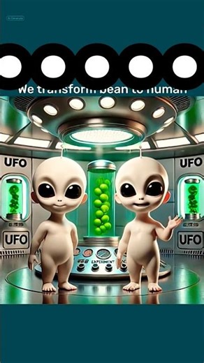 “Mr Bean Meets a Funny Alien! 😂 | Hilarious Space Adventure” #sorts #funny #alien #usa