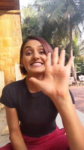 1M views · 36K reactions | Namaste ji  Super happy to announce that Dance India Dance S2 is back on TV  This show changed my life  So grateful to @zeetv Excited to watch and relive those amazing days after 10 years #danceindiadance #stayhome | Shakti Mohan | Facebook