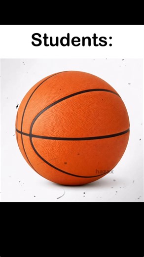 What teachers see Vs What students see #memes