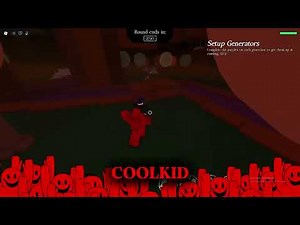 Ready Or Not With Lyrics + Plead With Lyrics But Only Ready Or Not (CREDITS TO SPOOGYNOVA!)