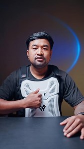 1.5K views · 810 reactions | Helmet exchange offer Mangsir 17 to 22 gate Order on WhatsApp 9846965267 [Please dont wear copy helmets] Dm us for more details Or Visit our store for best deals contact us on 9801109806 Location banepa tindobato opposite to nmb bank #helmetsmart #helmetsmartbanepa #thebesthelmetshop ##helmetexchangeoffer ##helmetexchange #foryou #trend | HELMETS MART | Facebook