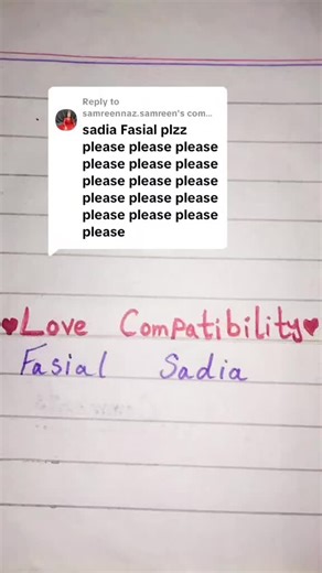 Exploring Love Compatibility Insights