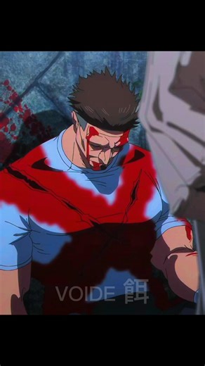 Yaga sir deth 🥲 #anime #jjkgame #jujutsukaisen #makimadenji #animeedit