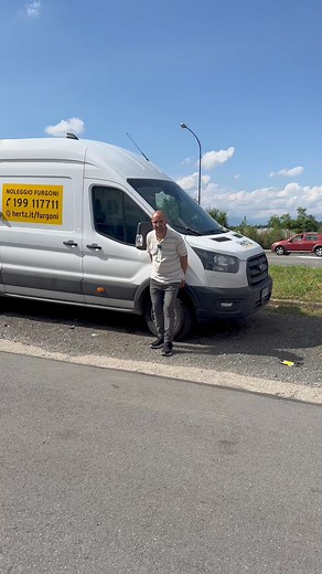 1.2M views · 10K reactions | Surprising Trick to Start Your Car Without Keys! #AutoHack #Keyless #CarTrick | Skerdjan Halilaj | Facebook