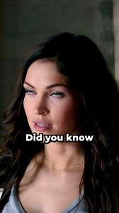 Did you know for Teenage Mutant Ninja Turtles? #tmnt #teenagemutantninjaturtles #movie #movies #movieclips | Movie Marble