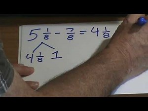 Eureka Math, Grade 4, Module 5, Lesson 32, Problem Set (Part 3 of 4)