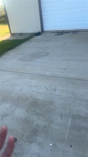 Bagged Truck Overview: Condition and Repairs Needed