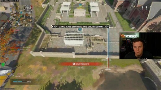 Using *NEW* Insane Pistol Conversion Kit!!🔥Hottest🔥and Most Skilled Gamer