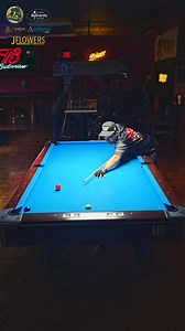 10K views · 104 reactions | YOU ONLY FAIL ONCE YOU  TRYING. ...